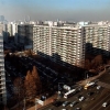 ‘50층의 꿈’ 무너진 잠실 5단지 재건축