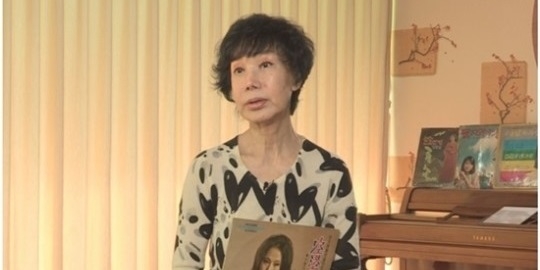 문주란