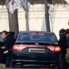 청와대 “보안시설 경내 진입 불허” 표명…특검, 철수 후 재시도 가능성(속보)