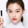 메이크업 브랜드 메이블린 뉴욕, 새로운 뮤즈로 김도연 낙점
