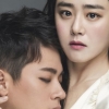 문근영 급성구획증후군으로 응급 수술 ‘어떤 질환?’