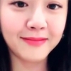 문근영 급성구획증후군으로 응급 수술, 한 달 전만 해도 ‘밝은 미소’