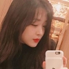 설리, 무릎 다친 듯한 모습? 걱정하는 네티즌들 “조심해요”