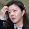‘도도맘’ 김미나씨, 악플러들에 승소 “20만원 배상해야”