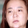 재소환 된 박채윤 “특검이 자백 강요했다” 주장