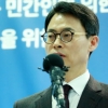 특검 “靑 압수수색 보여주기 수사 아냐…모든 방안 검토”
