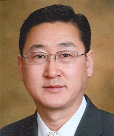 최중기 국가기록원 홍보팀장