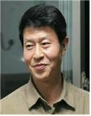 김성희 명예기자 (해양수산부 대변인실 사무관)