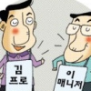 “김 대리 대신 김 프로” 금융권도 달라지네요