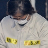 [서울포토] 공판 출석하는 최순실