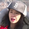 [SSEN초점] ‘런닝맨’ 제작진 또 논란? 타인의 공포가 재미인가
