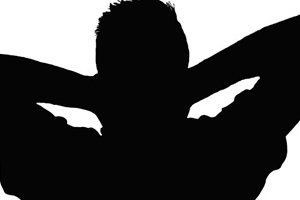 아내에게 몰래 마약 먹인 40대 구속