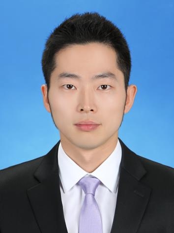 박종원 한국원자력연구원 원자력융합기술 개발부 선임연구원