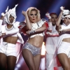 레이디 가가 ‘슈퍼볼 쇼타임’