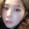 ‘사임당’ 오윤아, 셀카와 의미심장 글 “갑자기 화나서” 왜?