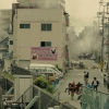 괴수 출현으로 초토화된 일본…‘신 고질라’ 3월 개봉