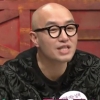 ‘풍문으로 들었쇼’ 홍석천 “다단계 회사 속한 연예인들 많아” 폭로
