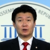 ‘국정원 댓글부대’ 운영이 “사이버 역량 강화”라는 자유한국당