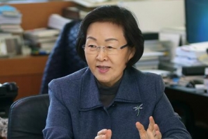 [자치단체장 25시] 영동대로·재건축 사업 ‘속도’… 르네상스 꿈꾸는 강남