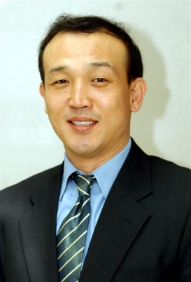 건대 언론동문회장에 원희복씨