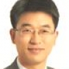 서울시의회 김용석의원 ‘거리예술 지원-표현자유 보장 조례’ 발의