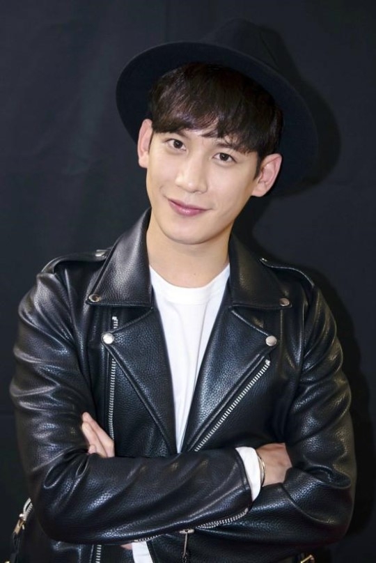 박기웅 치즈인더트랩