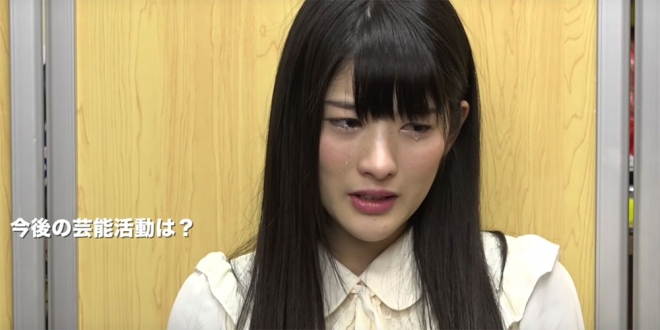 유튜브 영상 캡처