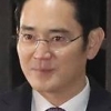 세대교체·독립경영 강화… 이재용式 쇄신 나온다