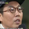 ‘말하는대로’ 김영철 “부모님 이혼·형 죽음, 이보다 슬플 일 없을 것이라 생각”