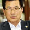 이시종 충북도지사 “농가·기업·주민 모두 행복한 사업”