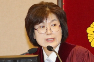 헌재, 박근혜 대통령 파면 결정…“대통령의 위헌·위법 행위는 국민신임 배반”