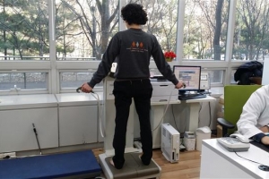 [건강한 자치구의 비결은…] 토요일도 보건소 문 여는 마포