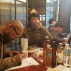 [맥덕기자의 맛있는 맥주이야기] ⑨ 홈브루잉, 크래프트맥주를 이끌다.