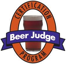 1985년 미국에서 시작된 BJCP는 홈브루잉 맥주를 홈브루어가 직접 평가하고 서로 피드백을 주고받는 과정을 통해 크래프트 맥주를 발전시키는 것을 목표로 한다. 사진은 BJCP의 공식 로고다.