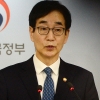 “국정교과서 연구학교 반대 교육청·전교조 법적 조치”