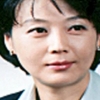 공기업 경영평가단장에 박순애 교수
