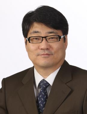 한겨례신문 신임대표 후보에 양상우씨