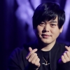 문희준 해명 “콘서트로 결혼비용 마련? 절대 아냐… 팬들 제일 먼저 생각해왔다”(전문)