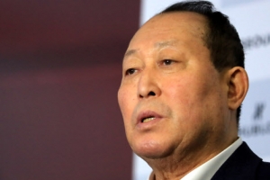 WBC 마운드 열세, 환상 계투로 이긴다