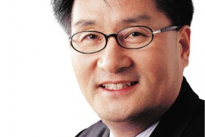 관악구, 헌법 탄생의 달 맞아 법과 관련된 강좌·토론회 마련