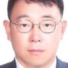 ‘정부물품 총괄’ 조달청 과장에 기술경영 전문 박상운씨 임용