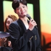 박보검 송중기, “같은 작품 출연하고파” 태국 팬미팅 무슨 일이?