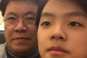 장제원 아들 측 “운전 대신했다는 인물은 ‘아는 형’”