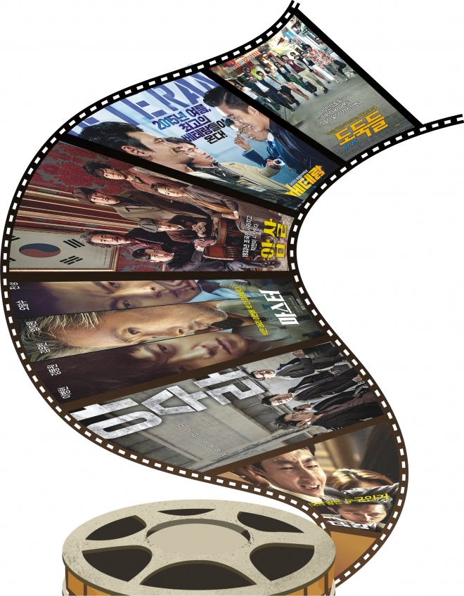 그래픽 강미란 기자 mrkang@seoul.co.kr