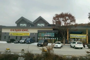 생산부터 판매까지… 경기도, 로컬푸드 육성 총력