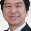 지방분권委 위원장에 김기현 울산시장 위촉