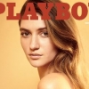 성인잡지 플레이보이 ‘정체성 회복’ 위해 누드 사진 다시 싣는다.