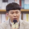 ‘말하는대로’ 양세형 “예능감 타고난 것 아냐..유재석의 특급비법 있다”
