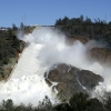 오로빌 댐 ‘범람’ 우려…미국 캘리포니아 주민 18만 8000명 긴급대피