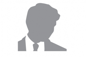 환자 2600명분 혈액 빼돌린 분당차병원 직원 검찰 송치